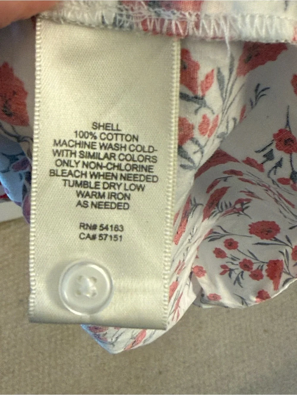 Eliza J lightweight dress